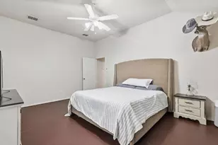 1201 Roping Reins Way, Fort Worth, TX 76052 - Photo 19