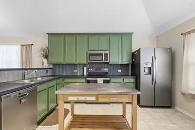 1201 Roping Reins Way, Fort Worth, TX 76052 - Photo 17