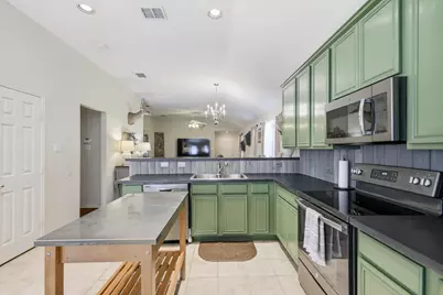 1201 Roping Reins Way, Fort Worth, TX 76052 - Photo 15