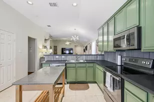 1201 Roping Reins Way, Fort Worth, TX 76052 - Photo 15