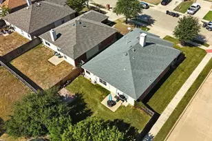 1201 Roping Reins Way, Fort Worth, TX 76052 - Photo 33