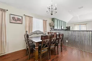 1201 Roping Reins Way, Fort Worth, TX 76052 - Photo 11