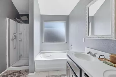 1201 Roping Reins Way, Fort Worth, TX 76052 - Photo 21