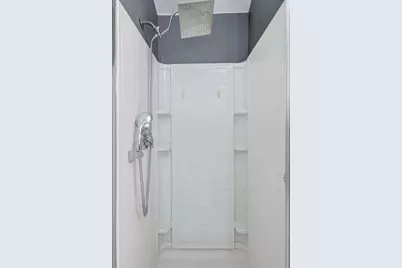 1201 Roping Reins Way, Fort Worth, TX 76052 - Photo 23