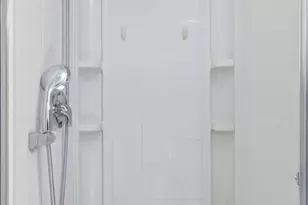 1201 Roping Reins Way, Fort Worth, TX 76052 - Photo 23