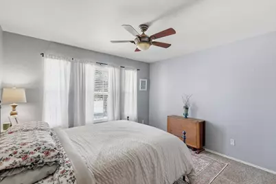 1201 Roping Reins Way, Fort Worth, TX 76052 - Photo 27