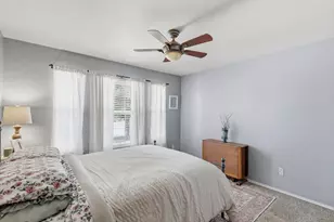 1201 Roping Reins Way, Fort Worth, TX 76052 - Photo 27