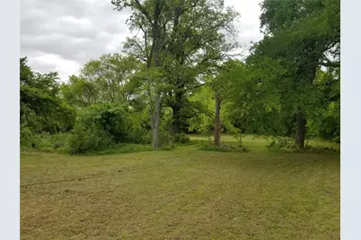 5808 President George Bush Highway, Rowlett, TX 75089 - Photo 9