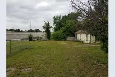 5808 President George Bush Highway, Rowlett, TX 75089 - Photo 5