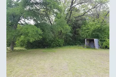 5808 President George Bush Highway, Rowlett, TX 75089 - Photo 3