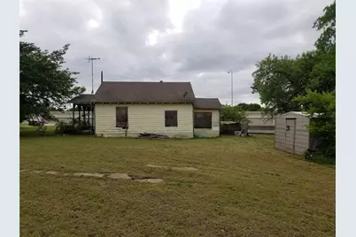 5808 President George Bush Highway, Rowlett, TX 75089 - Photo 7