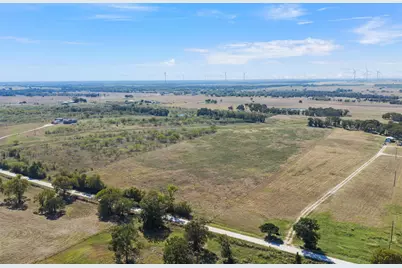 Tbd SW Cr 4200, Purdon, TX 76679 - Photo 3