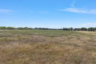Tbd SW Cr 4200, Purdon, TX 76679 - Photo 11