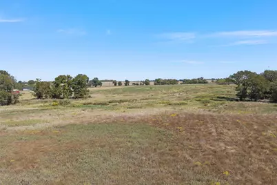 Tbd SW Cr 4200, Purdon, TX 76679 - Photo 9