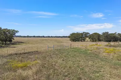 Tbd SW Cr 4200, Purdon, TX 76679 - Photo 15