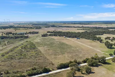 Tbd SW Cr 4200, Purdon, TX 76679 - Photo 5