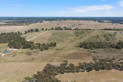 Tbd SW Cr 4200, Purdon, TX 76679 - Photo 7