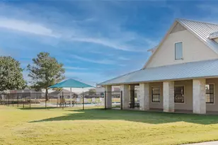 12637 Forest Lawn Rd, Rhome, TX 76078 - Photo 31