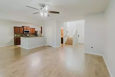12637 Forest Lawn Road, Rhome, TX 76078 - Photo 11