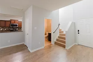 12637 Forest Lawn Rd, Rhome, TX 76078 - Photo 9