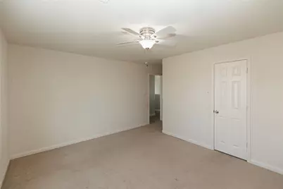 12637 Forest Lawn Road, Rhome, TX 76078 - Photo 21