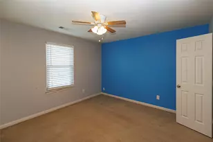 12637 Forest Lawn Rd, Rhome, TX 76078 - Photo 19