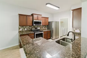 12637 Forest Lawn Rd, Rhome, TX 76078 - Photo 17