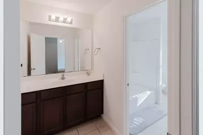 12637 Forest Lawn Road, Rhome, TX 76078 - Photo 23