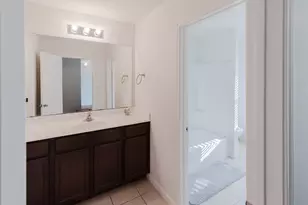 12637 Forest Lawn Rd, Rhome, TX 76078 - Photo 23