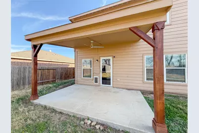 12637 Forest Lawn Road, Rhome, TX 76078 - Photo 27