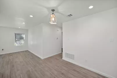 1167 Greenbrier Drive, River Oaks, TX 76114 - Photo 15