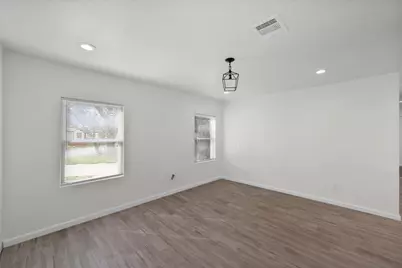 1167 Greenbrier Drive, River Oaks, TX 76114 - Photo 17