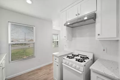 1167 Greenbrier Drive, River Oaks, TX 76114 - Photo 11