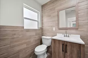 1167 Greenbrier Dr, River Oaks, TX 76114 - Photo 7