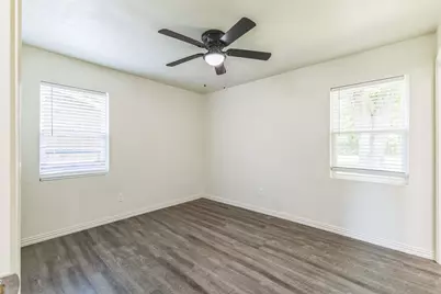 3527 Palm Drive, Mesquite, TX 75150 - Photo 11