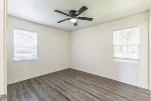 3527 Palm Dr, Mesquite, TX 75150 - Photo 11