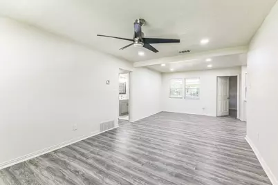 3527 Palm Drive, Mesquite, TX 75150 - Photo 9