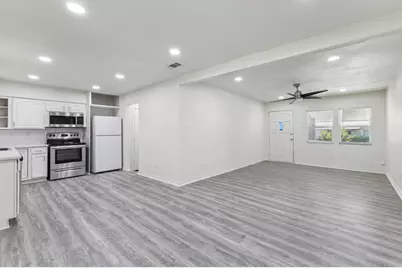 3527 Palm Drive, Mesquite, TX 75150 - Photo 3