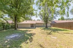 3527 Palm Dr, Mesquite, TX 75150 - Photo 15