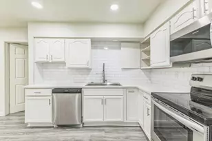 3527 Palm Dr, Mesquite, TX 75150 - Photo 5