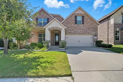 8701 Denstone Drive, McKinney, TX 75070 - Photo 1