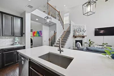 8701 Denstone Drive, McKinney, TX 75070 - Photo 15