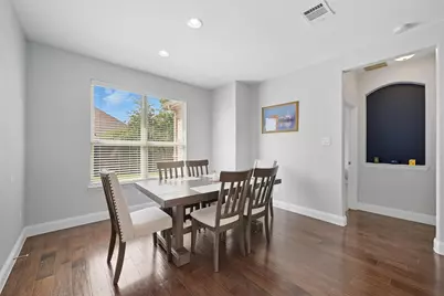 8701 Denstone Drive, McKinney, TX 75070 - Photo 21