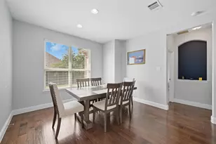 8701 Denstone Dr, McKinney, TX 75070 - Photo 21