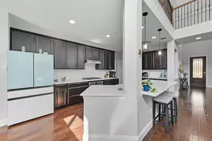 8701 Denstone Dr, McKinney, TX 75070 - Photo 13