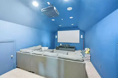 8701 Denstone Drive, McKinney, TX 75070 - Photo 35