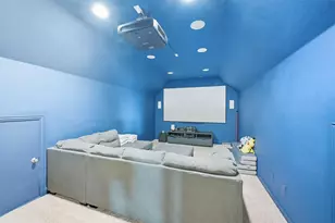 8701 Denstone Dr, McKinney, TX 75070 - Photo 35