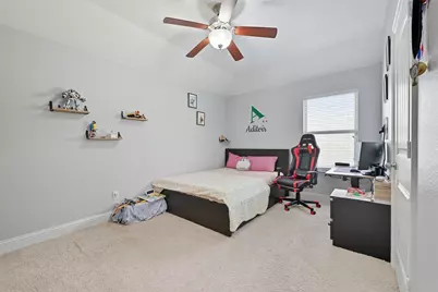 8701 Denstone Drive, McKinney, TX 75070 - Photo 33