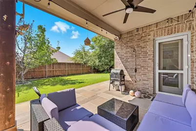 8701 Denstone Drive, McKinney, TX 75070 - Photo 39