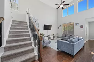 8701 Denstone Dr, McKinney, TX 75070 - Photo 7